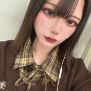 ヒメ日記 2025/10/15 15:40 投稿 まゆう OKINI立川