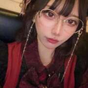 ヒメ日記 2025/10/15 19:31 投稿 まゆう OKINI立川