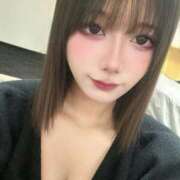 ヒメ日記 2025/10/20 02:22 投稿 まゆう OKINI立川