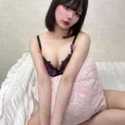 ヒメ日記 2025/12/12 22:52 投稿 まゆう OKINI立川