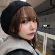 まゆう 飲みに行ってきた♥ OKINI立川