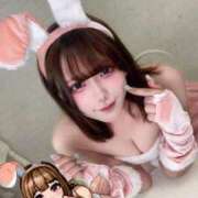 まゆう もうすぐで会えるねっ❣️ OKINI立川