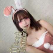 ヒメ日記 2025/12/24 20:16 投稿 まゆう OKINI立川