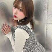 ヒメ日記 2026/01/08 16:52 投稿 まゆう OKINI立川