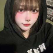 ヒメ日記 2026/01/09 03:02 投稿 まゆう OKINI立川