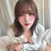 ヒメ日記 2026/01/24 12:32 投稿 まゆう OKINI立川