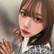 ヒメ日記 2026/01/24 15:32 投稿 まゆう OKINI立川