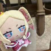 ヒメ日記 2026/01/24 19:12 投稿 まゆう OKINI立川