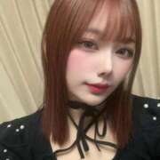 ヒメ日記 2026/01/24 20:12 投稿 まゆう OKINI立川