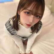 ヒメ日記 2026/01/26 15:52 投稿 まゆう OKINI立川