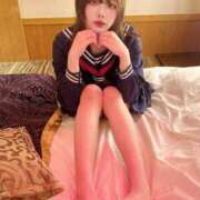 ヒメ日記 2026/02/06 16:12 投稿 まゆう OKINI立川