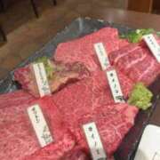 ヒメ日記 2026/02/06 20:42 投稿 まゆう OKINI立川