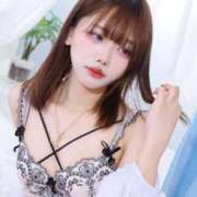 ヒメ日記 2026/02/07 01:42 投稿 まゆう OKINI立川