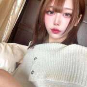 ヒメ日記 2026/02/17 10:42 投稿 まゆう OKINI立川