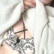 ヒメ日記 2026/02/17 15:10 投稿 まゆう OKINI立川