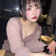 ヒメ日記 2026/02/18 22:36 投稿 まゆう OKINI立川