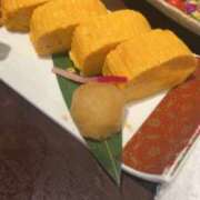 ヒメ日記 2026/02/20 15:32 投稿 まゆう OKINI立川