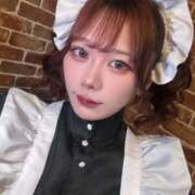 ヒメ日記 2026/04/11 14:27 投稿 まゆう OKINI立川