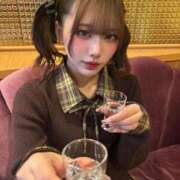 ヒメ日記 2026/06/24 21:13 投稿 まゆう OKINI立川