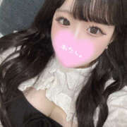 ヒメ日記 2025/05/26 15:40 投稿 アノン 川越スイートラバー