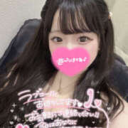 ヒメ日記 2025/06/17 13:53 投稿 アノン 川越スイートラバー