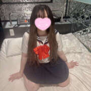 ヒメ日記 2025/07/11 17:27 投稿 アノン 川越スイートラバー