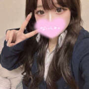 ヒメ日記 2025/07/12 16:23 投稿 アノン 川越スイートラバー