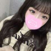 ヒメ日記 2025/07/13 18:33 投稿 アノン 川越スイートラバー