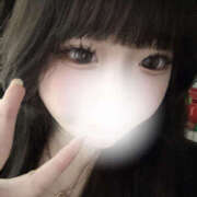 ヒメ日記 2025/07/14 21:43 投稿 アノン 川越スイートラバー