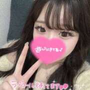 ヒメ日記 2025/07/29 22:43 投稿 アノン 川越スイートラバー