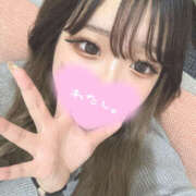 ヒメ日記 2025/08/10 16:04 投稿 アノン 川越スイートラバー