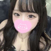 ヒメ日記 2025/08/17 16:23 投稿 アノン 川越スイートラバー