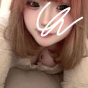 ヒメ日記 2025/09/02 16:23 投稿 アノン 川越スイートラバー