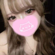 ヒメ日記 2025/09/03 17:33 投稿 アノン 川越スイートラバー