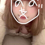 ヒメ日記 2025/09/30 16:43 投稿 アノン 越谷スイートラバー