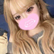 ヒメ日記 2025/10/03 17:34 投稿 アノン 越谷スイートラバー