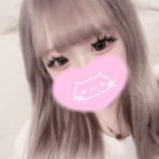 ヒメ日記 2025/10/05 21:43 投稿 アノン 越谷スイートラバー