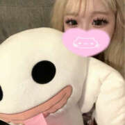 ヒメ日記 2025/11/29 18:13 投稿 アノン 越谷スイートラバー