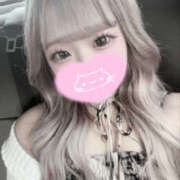 ヒメ日記 2026/02/21 18:03 投稿 アノン 越谷スイートラバー