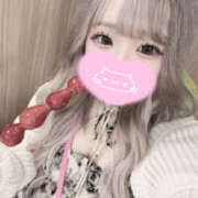 ヒメ日記 2026/02/25 18:23 投稿 アノン 越谷スイートラバー