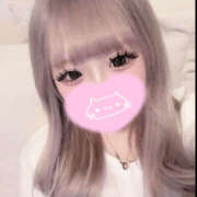 ヒメ日記 2026/03/11 16:53 投稿 アノン 越谷スイートラバー