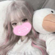 ヒメ日記 2026/03/12 17:13 投稿 アノン 越谷スイートラバー