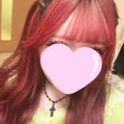 アノン お誘いしてね💖 越谷スイートラバー