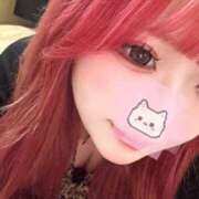 ヒメ日記 2025/05/24 15:43 投稿 アノン 大宮スイートラバー