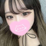 ヒメ日記 2025/07/10 22:53 投稿 アノン 大宮スイートラバー