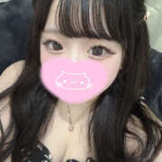 ヒメ日記 2025/08/09 17:33 投稿 アノン 大宮スイートラバー