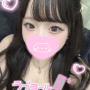 ヒメ日記 2025/08/26 21:04 投稿 アノン 大宮スイートラバー