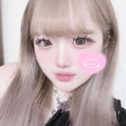 ヒメ日記 2025/09/11 17:23 投稿 アノン 大宮スイートラバー