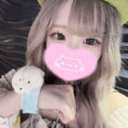 ヒメ日記 2025/10/02 16:23 投稿 アノン 大宮スイートラバー