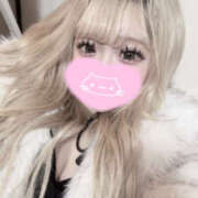 アノン むらむら💗 大宮スイートラバー